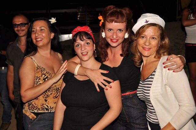 min 2009 08 20 senigallia 298